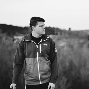 Meet your Posher, Dylan